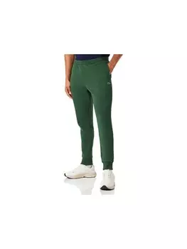 Спортивные джоггеры Lacoste, цвет uni