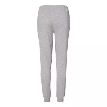 Спортивные флисовые джоггеры Badger