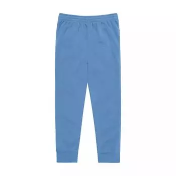 Спортивные флисовые джоггеры Russell для мальчиков 8–20 лет Russell Athletic