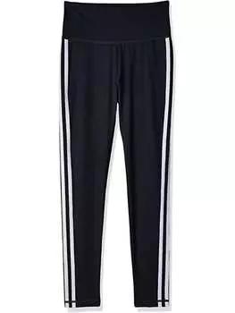 Спортивные и уличные брюки adidas, черный