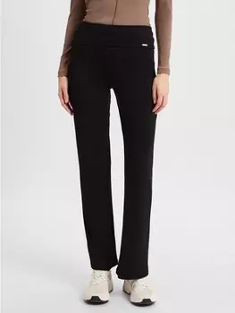 Спортивные и уличные брюки Aim'n Leggings, антрацит