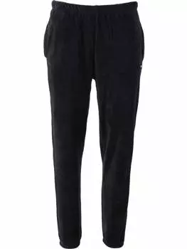 Спортивные и уличные брюки Athlecia, цвет 1001 black