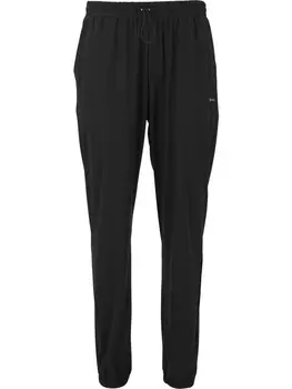 Спортивные и уличные брюки Athlecia Hose Amis, черный