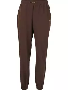 Спортивные и уличные брюки Athlecia Hose Hero, цвет 5129 Java