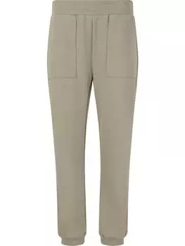 Спортивные и уличные брюки Athlecia Sweathose Elaina, цвет 3212 Forest Fog