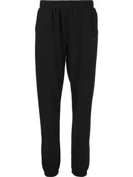 Спортивные и уличные брюки Athlecia Sweathose Giannis, черный