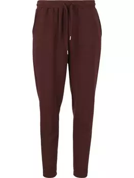Спортивные и уличные брюки Athlecia Sweatpants Jacey, цвет 4241 Fudge