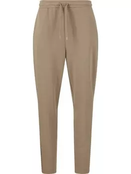 Спортивные и уличные брюки Athlecia Sweatpants Jacey, цвет 1193 Roasted Cashew