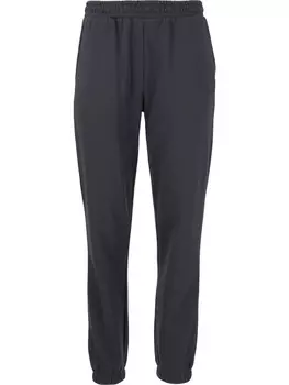 Спортивные и уличные брюки Athlecia Sweatpants Ruthie, цвет 1166 Nine Iron