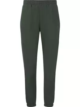Спортивные и уличные брюки Athlecia Sweatpants Ruthie, цвет 3067 Urban Chic