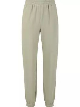 Спортивные и уличные брюки Athlecia Sweatpants Ruthie, цвет 1180 Belgian Block