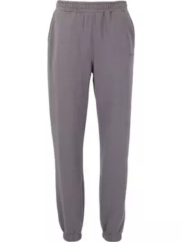 Спортивные и уличные брюки Athlecia Sweatpants Ruthie, цвет 1184 Excalibur