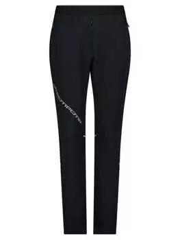 Спортивные и уличные брюки cmp, антрацит