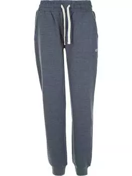 Спортивные и уличные брюки Cruz, цвет 2048 navy blazer