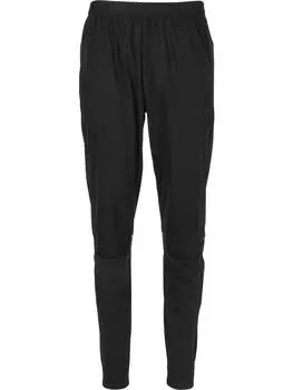 Спортивные и уличные брюки Endurance, цвет 1001 black