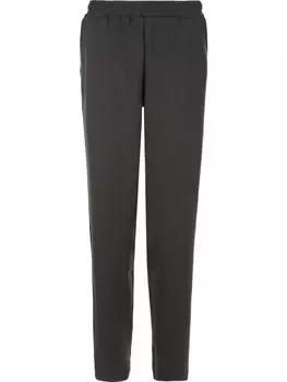 Спортивные и уличные брюки Endurance, цвет 1001 black