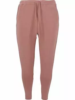 Спортивные и уличные брюки Endurance Q Sweathose Tiamo, цвет 1109 Burlwood