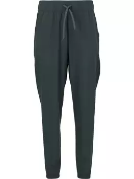 Спортивные и уличные брюки Endurance Sweathose Chaya, цвет 1209 Magical Forest