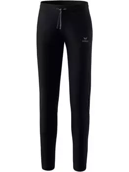 Спортивные и уличные брюки erima, черный