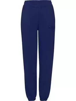 Спортивные и уличные брюки Fila, цвет in blau