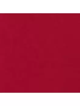 Спортивные и уличные брюки hot-sportswear Hose Sierre, цвет crimson red