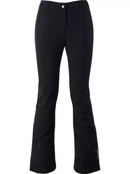 Спортивные и уличные брюки Hyra, черный