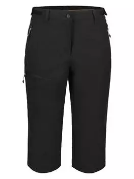 Спортивные и уличные брюки Icepeak, черный