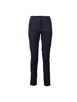 Спортивные и уличные брюки Icepeak Softshellhose Athens, синий