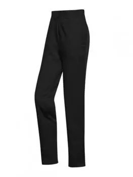 Спортивные и уличные брюки Joy Sportswear, черный