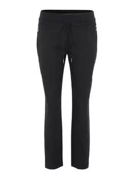 Спортивные и уличные брюки Joy Sportswear, черный