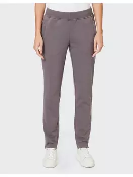 Спортивные и уличные брюки Joy Sportswear, цвет soft taupe