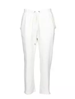 Спортивные и уличные брюки Joy Sportswear Jogginghose ZORA Hose, белый