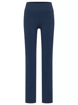 Спортивные и уличные брюки Joy Sportswear, морской