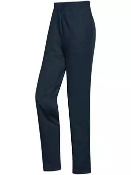 Спортивные и уличные брюки Joy Sportswear, темно-синий