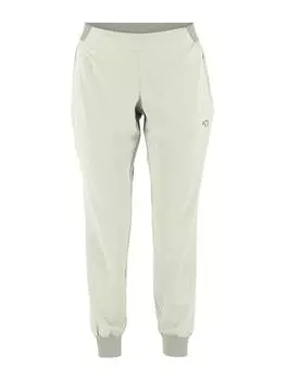 Спортивные и уличные брюки KARI TRAA, мятный