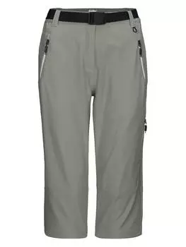 Спортивные и уличные брюки Killtec, хаки