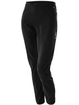 Спортивные и уличные брюки Lffler, черный