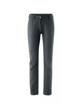 Спортивные и уличные брюки Maier Sports Hose FUNKTIONSHOSE HELGA, темно-синий