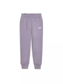 Спортивные и уличные брюки Puma Hose ESS Sweat Pants, цвет Grape Mist