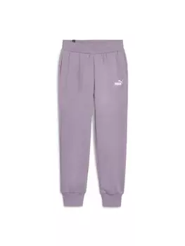 Спортивные и уличные брюки Puma Hose ESS Sweat Pants, цвет Pale Plum