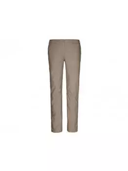 Спортивные и уличные брюки Schffel, бежевый