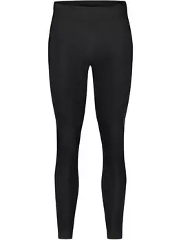 Спортивные и уличные брюки SHIMANO Fahrrad-Trgerhose Woman's ELEMENT Bib Tights, черный