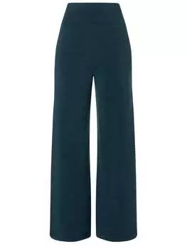 Спортивные и уличные брюки super.natural, синий