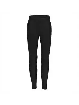 Спортивные и уличные брюки TAO, черный