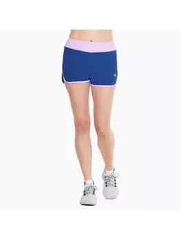 Спортивные и уличные брюки TAO, темно-синий