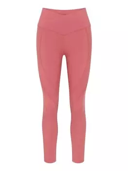 Спортивные и уличные брюки triaction by Triumph Sport-Hose Cardio RTW, цвет Salsa