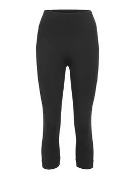 Спортивные и уличные брюки Venice Beach, черный