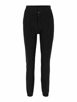 Спортивные и уличные брюки Venice Beach, черный