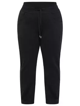 Спортивные и уличные брюки Venice Beach, черный