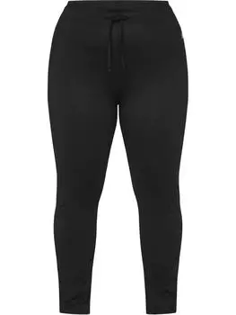 Спортивные и уличные брюки Venice Beach, черный